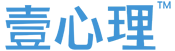 【扠൙㄀㄀㠀兿䁗䭎뙛㈀㔀㠀挀渀๠䡎덑网】
